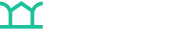 logo Retabit
